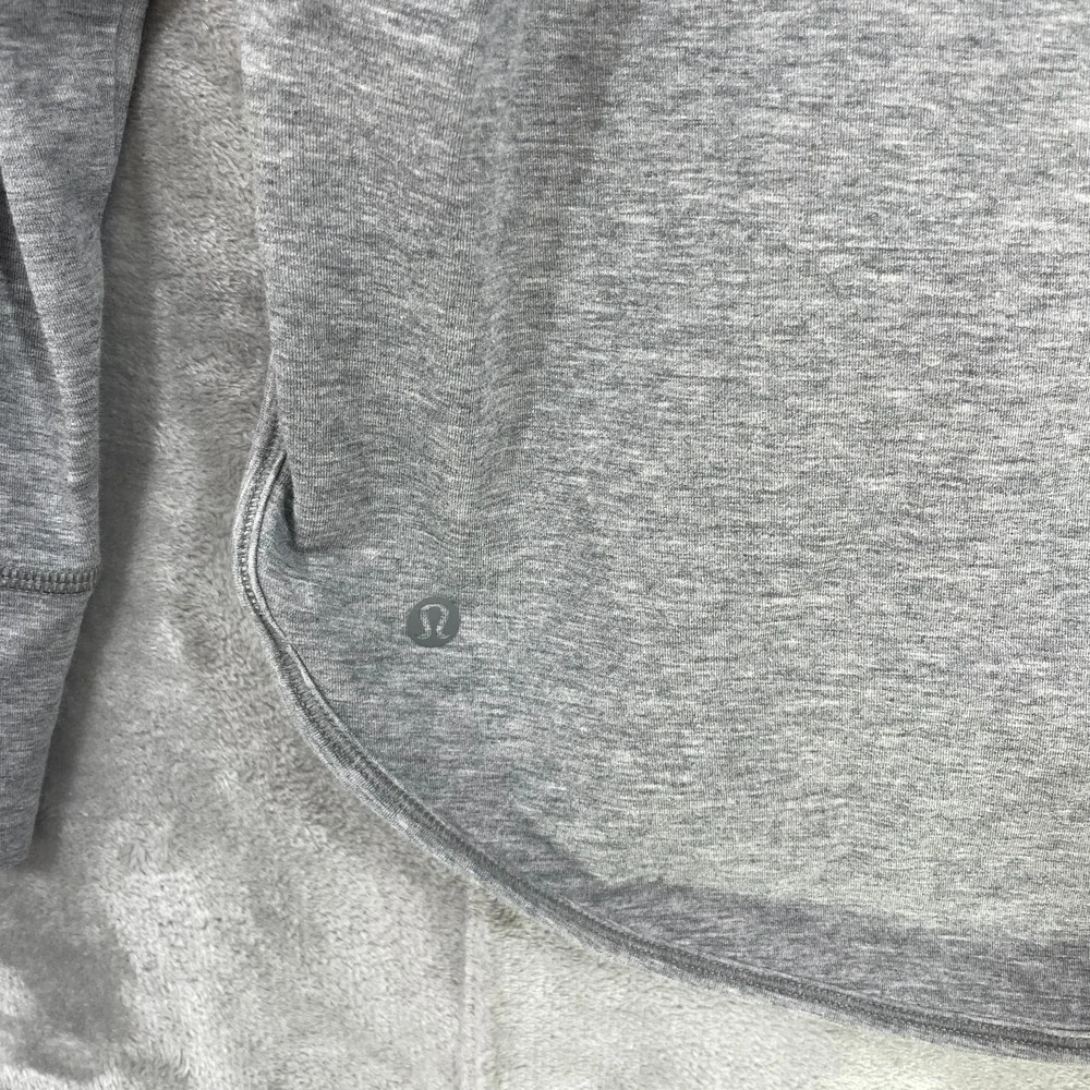 lululemon athletica lululemon time